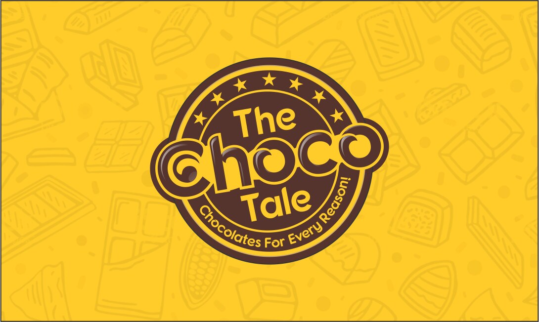 Catalogue Saraswati Store in Kubernagar , Ahmedabad Justdial