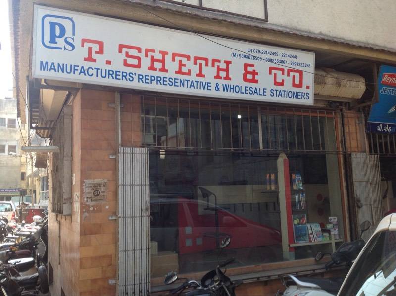 THE DRIPPER BOX!? -DAMNGOOD!! × NATURE Manchanda Book Shop Near Two Office Chandigarh Sector 19 in