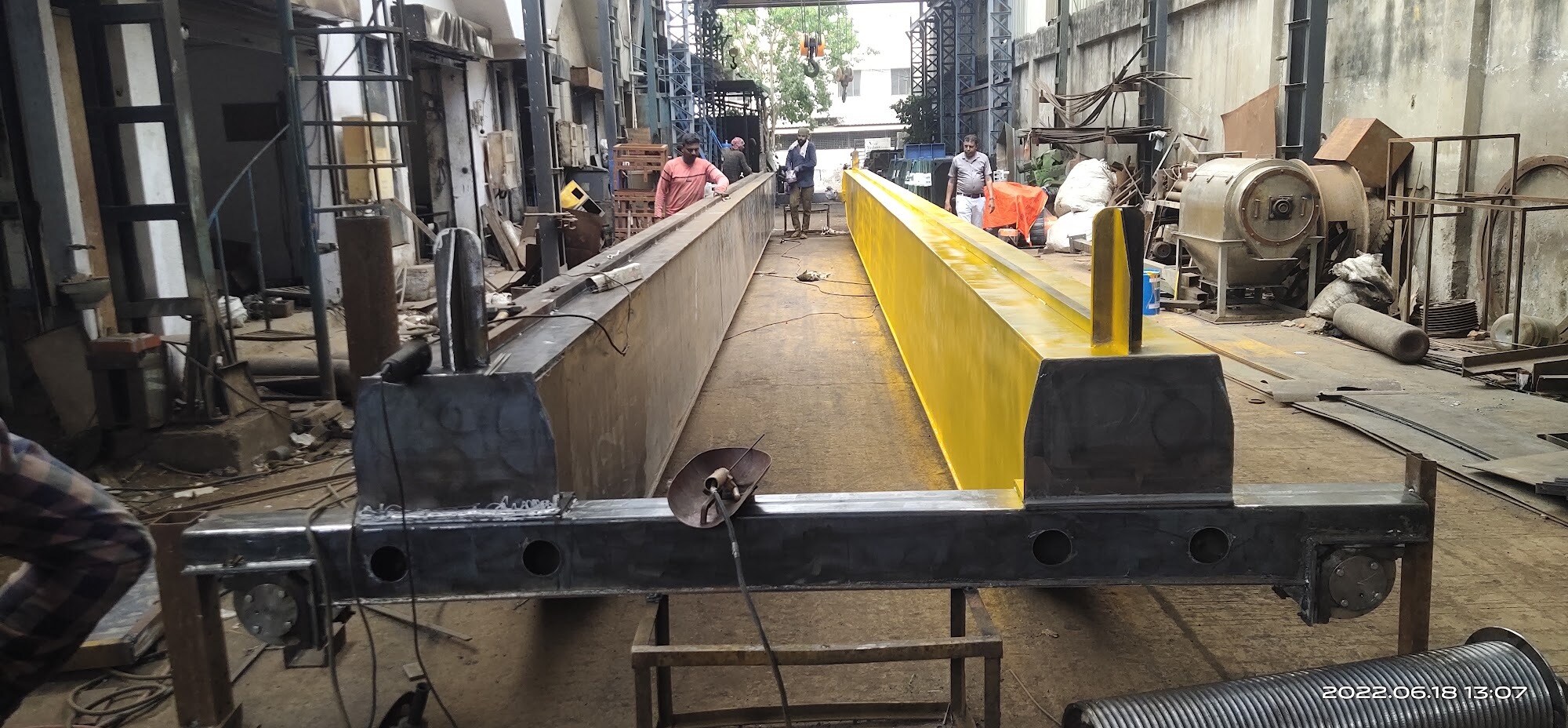 Top Gi Ducting Services in Bhopal गई डक्टिंग सर्विसेज, भोपाल near me