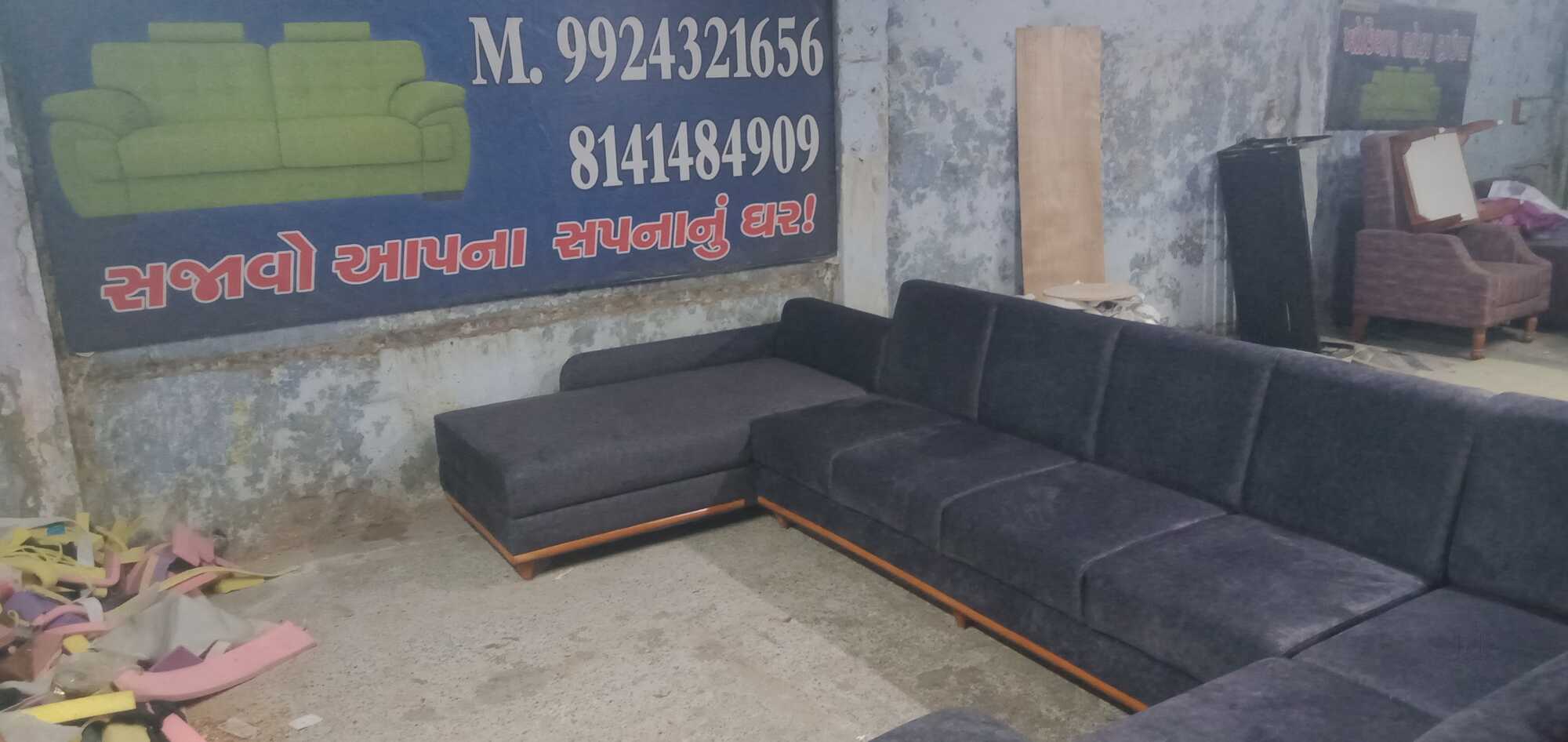 L Shaped Sofa Olx Bangalore Baci Living Room
