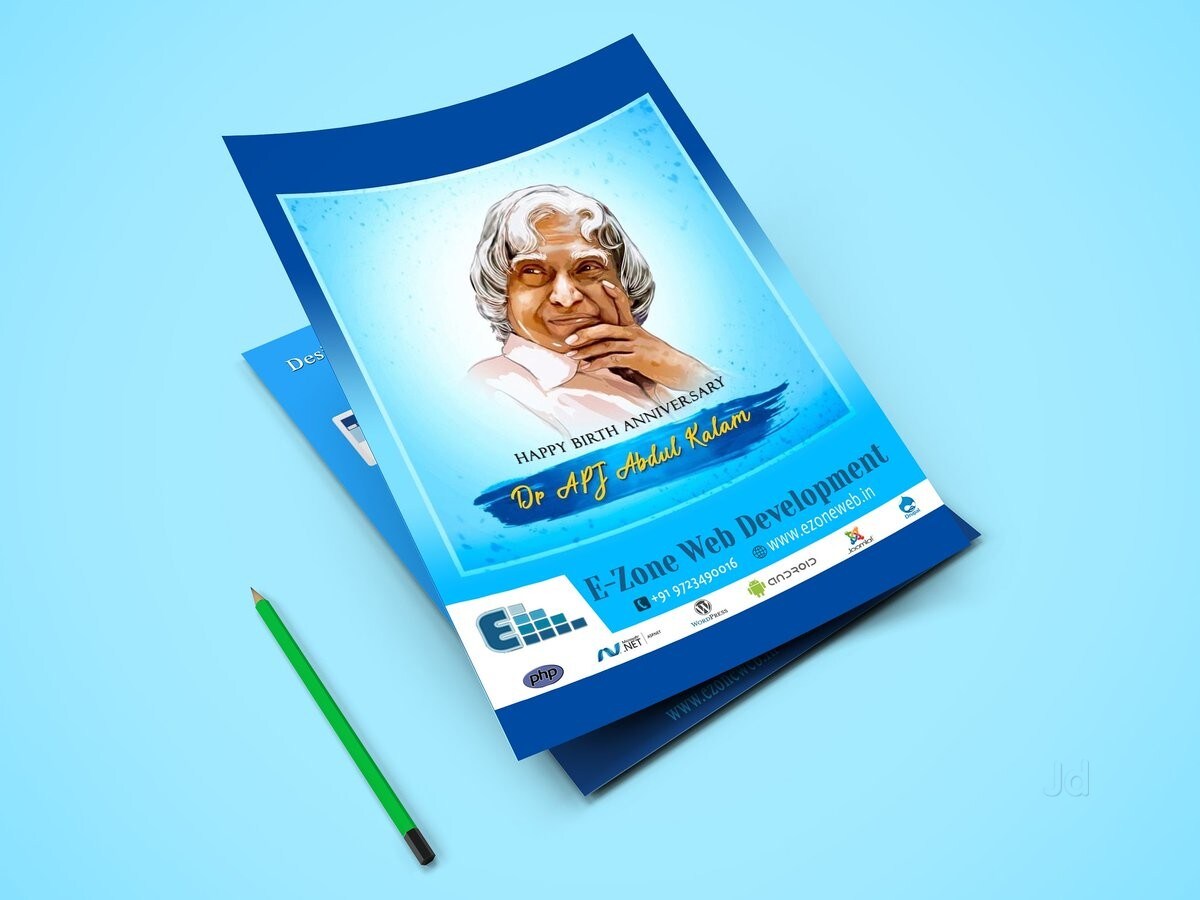 Catalogue E Zone Web Development In Paldi Ahmedabad Justdial Catalogue E Zone Web Development In Paldi Ahmedabad Justdial