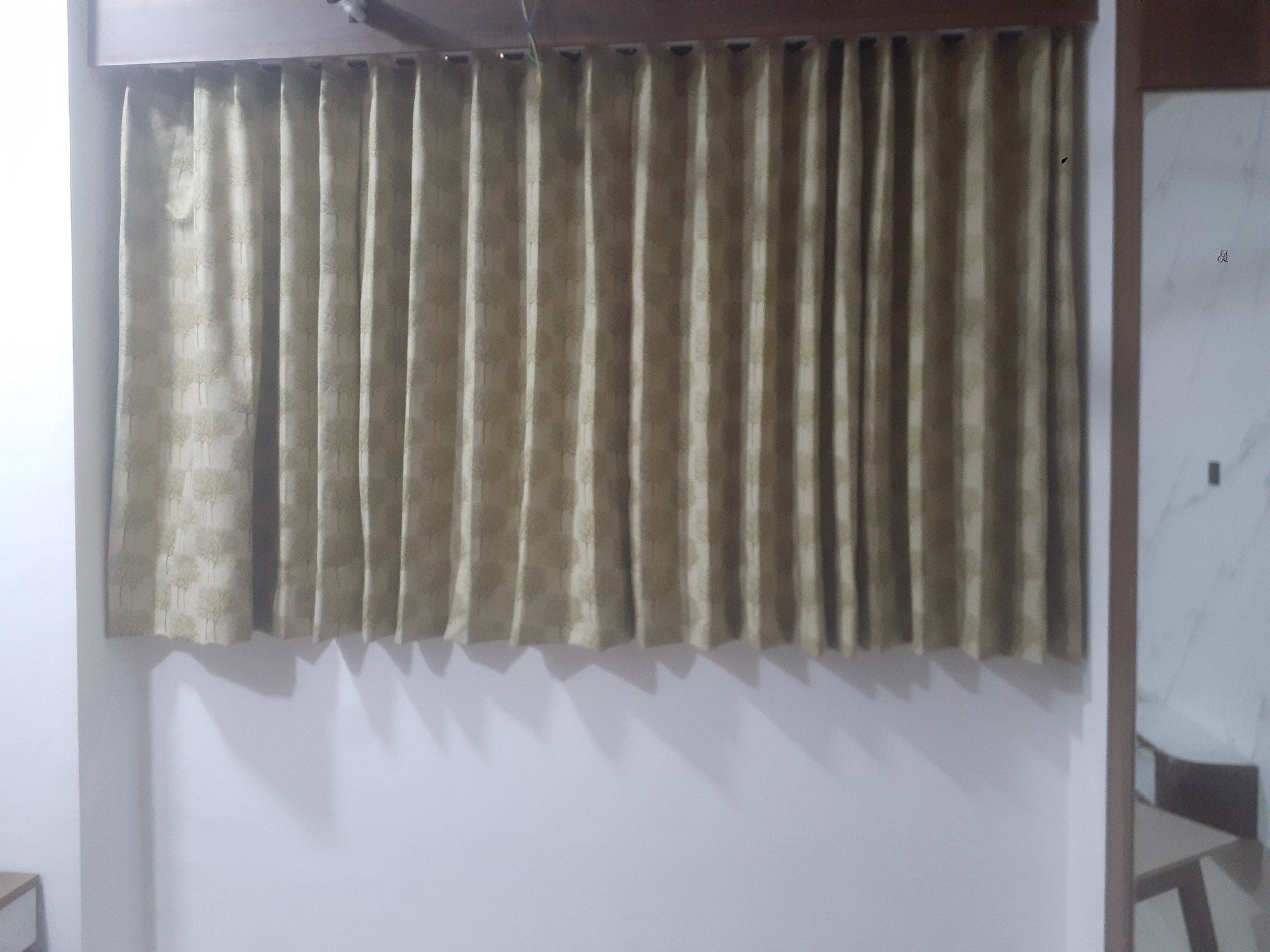 Top Vista Curtain Rod Dealers in Ahmedabad Best Vista Curtain Rod
