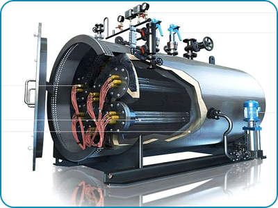 Comet Electric Best Electric Boilers For Home Heating System