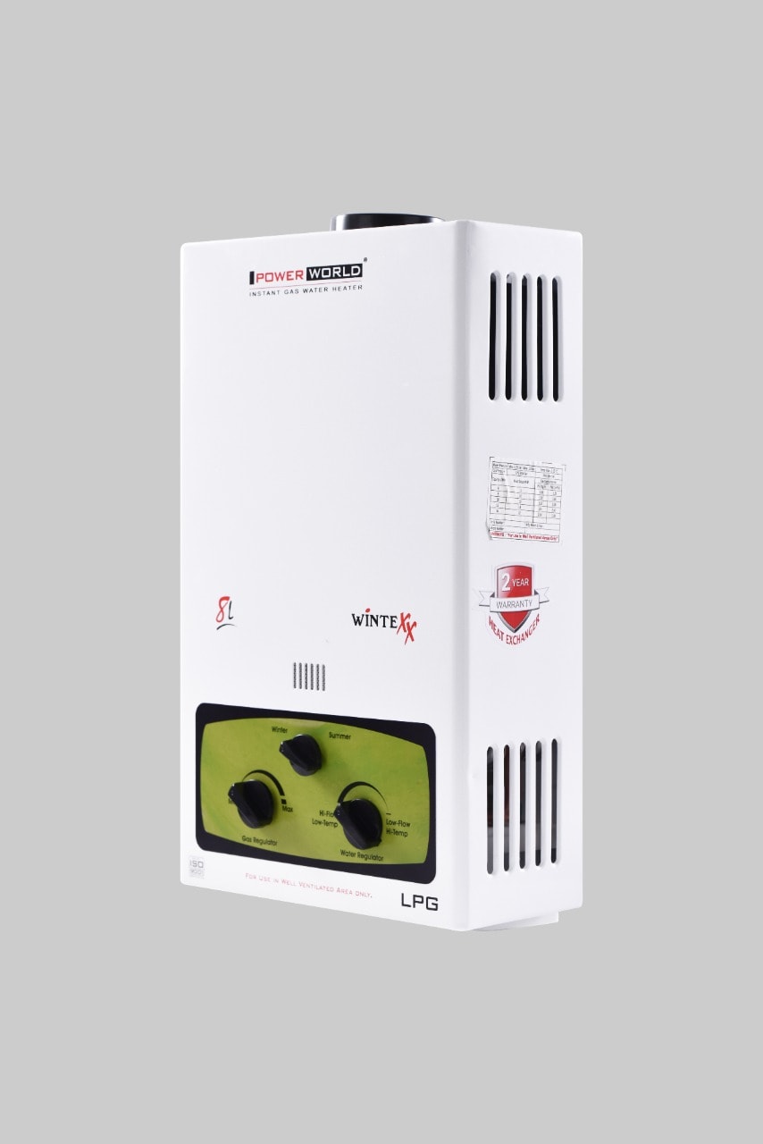 Catalogue - Power World Electronics in Ellis Bridge, Ahmedabad - Justdial