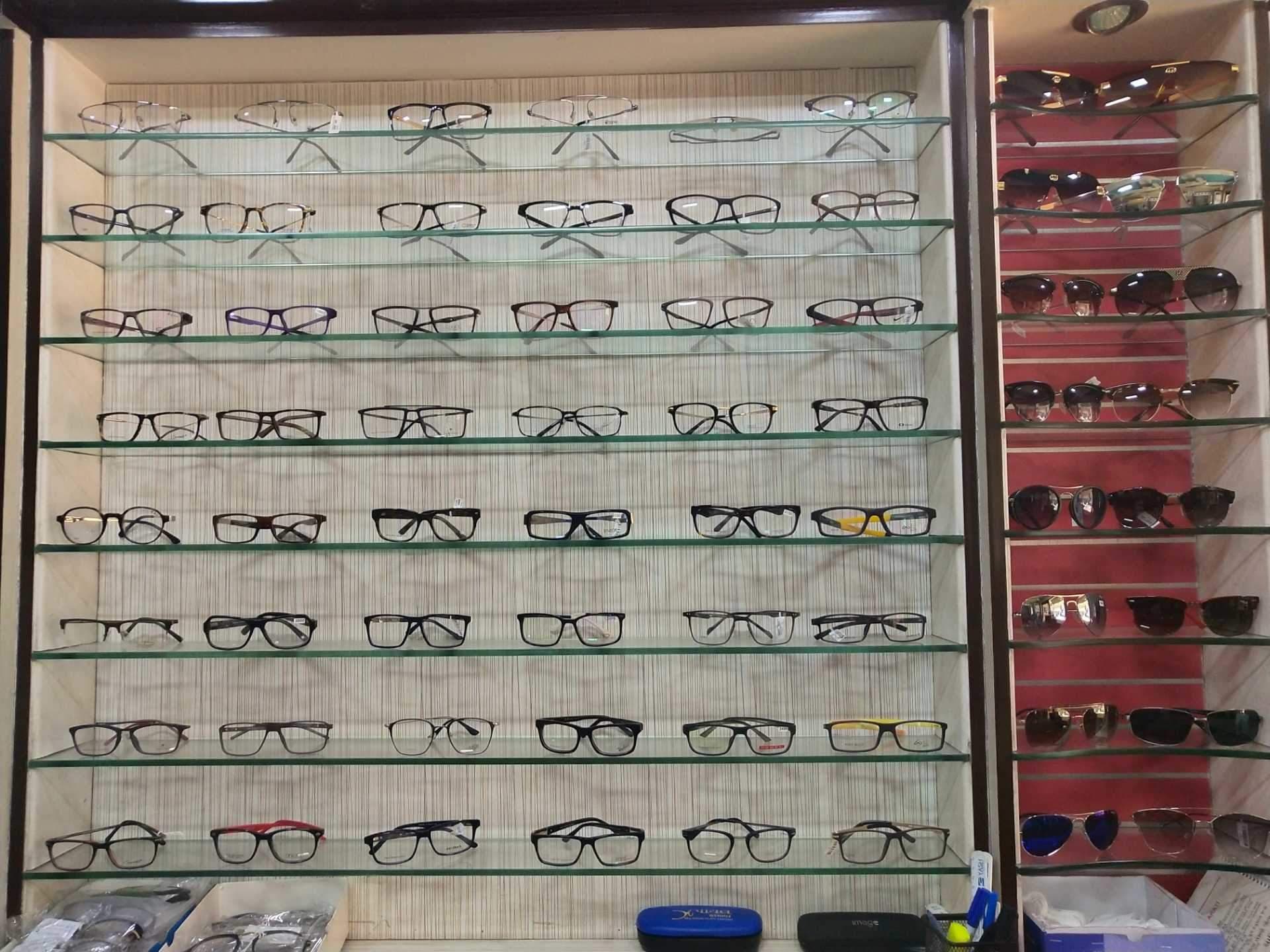Dita Dtx518 50 03af Z Sunglass - Get Best Price from Manufacturers 