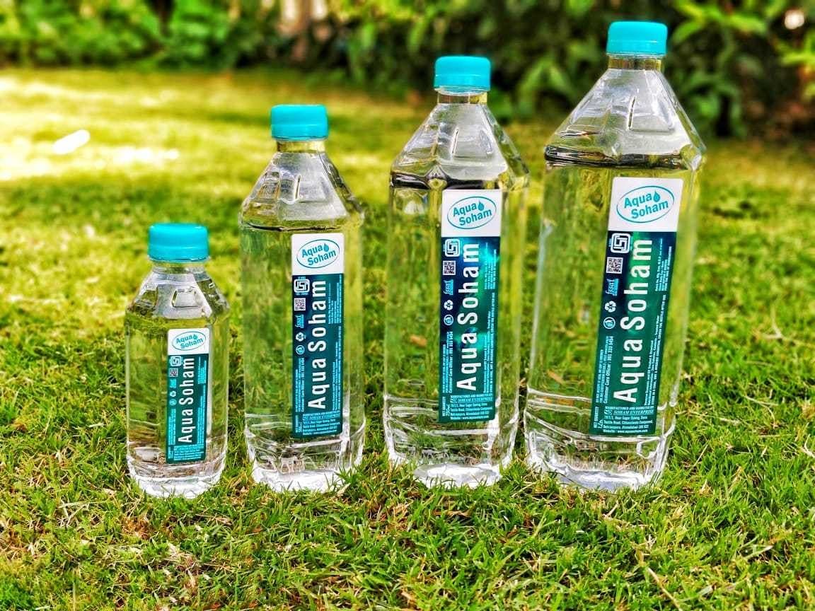 bac free mineral water ahmedabad Shiv Dhara Supply in Ambawadi,Ahmedabad - Best Water Suppliers near me in Water Online in Ahmedabad -