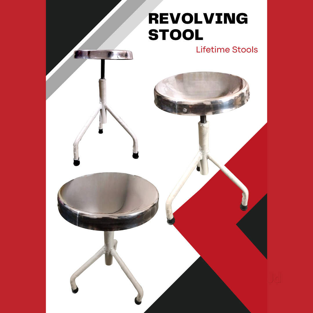 Children Stool Kids Stool Price Starting From Rs 1,299/Unit