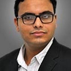 Dr. Wasimahmed Sachora (Columbia Asia) in Thaltej,Ahmedabad - Best ...