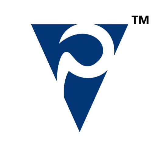 Boundary Wall in Amreli Durable Fencing Solutions Justdial