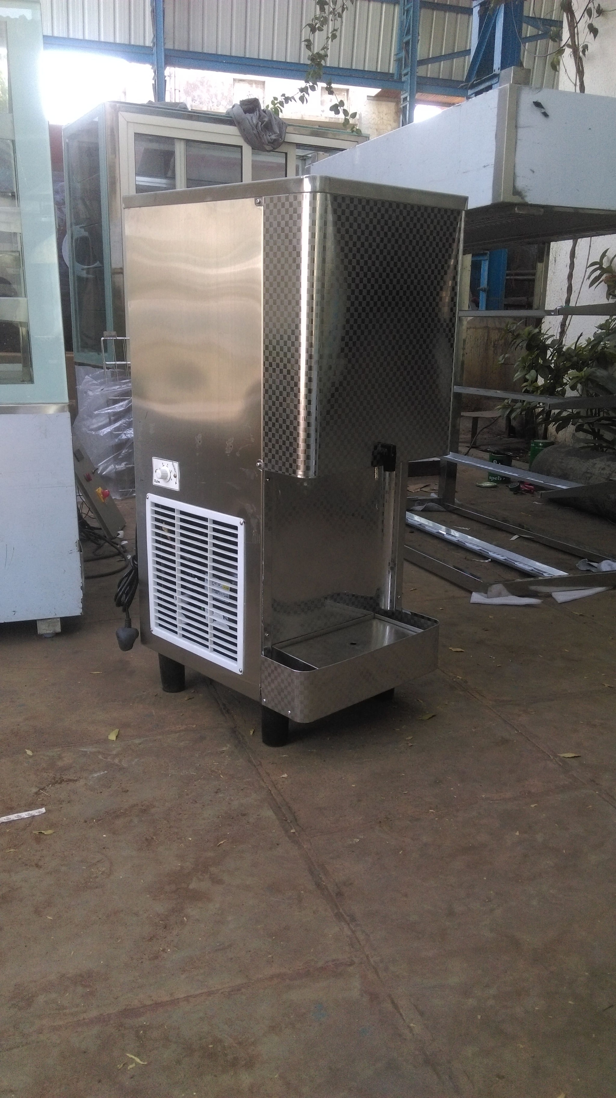 Aura Fridge Aura Refrigerators Price Starting From Rs 66,405