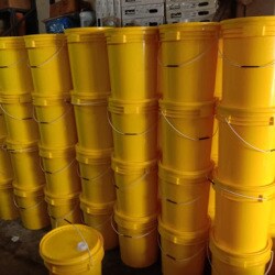 Air Flow Equipments in Sarkhej, Ahmedabad - Best Air Compressor ...