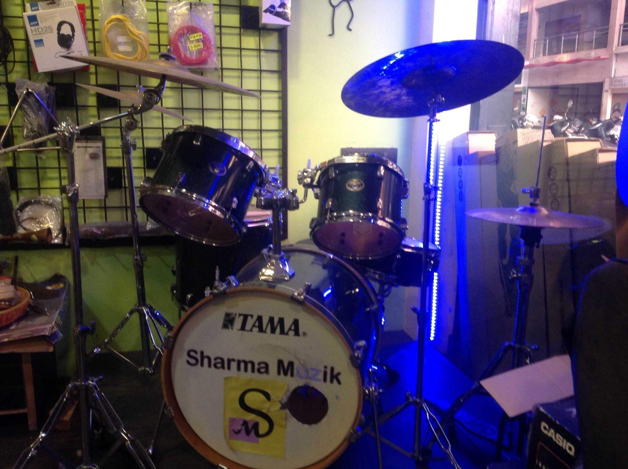 Musical Instrument Dealers in Ahmedabad Music Instrument Stores Justdial