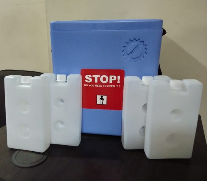 Catalogue Navkar Packaging in Ahmedabad GPO , Ahmedabad Justdial