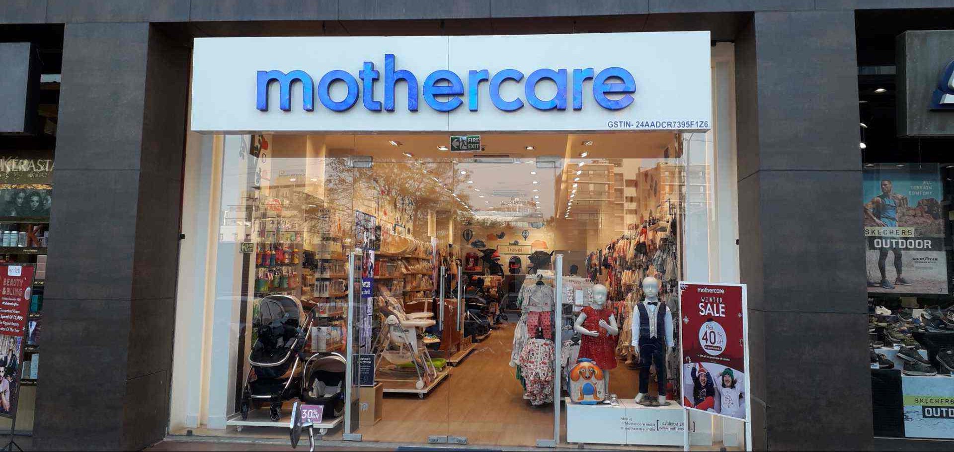 Baby Weighing Scale in Ahmedabad Accurate, Durable Compact