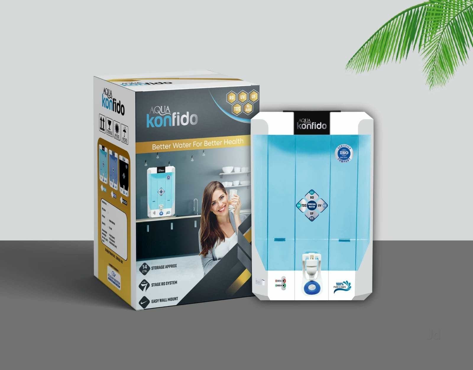 Top Sunflame Geyser Repair & Services in Ahmedabad Best Sunflame