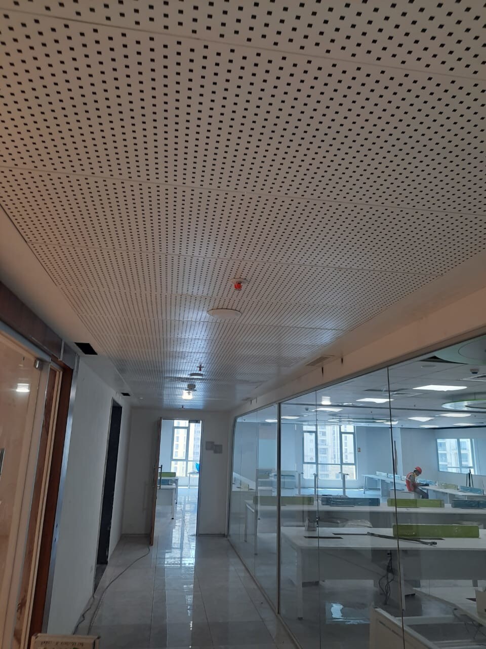 Armstrong Ceilings Catalogue Shelly Lighting