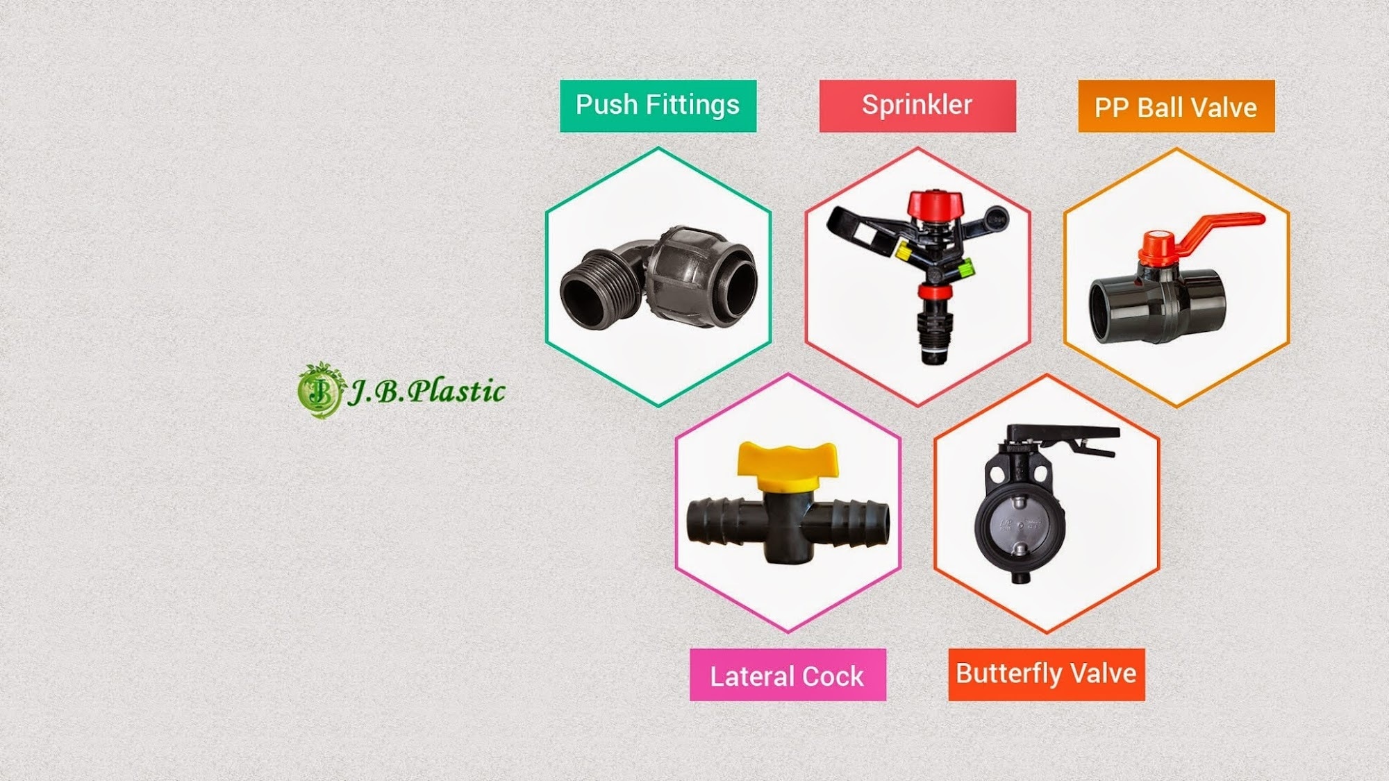 BuonappetitoCristaseya×LILLYDELSALONETEE 5xOil Pump Sight Glass Universal Fuelket Repair Parts for