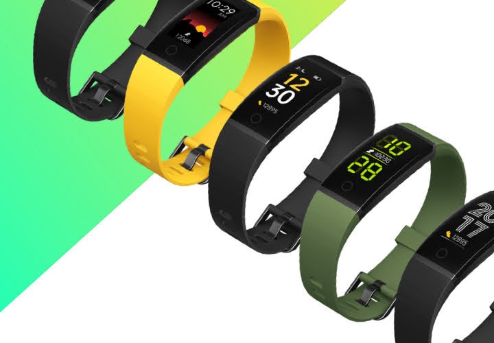 Realme Buds Classic Price Starting From Rs 657 Find Verified