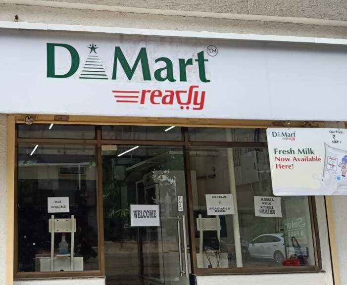 Top Spice Home Delivery Services in Indore near me Justdial