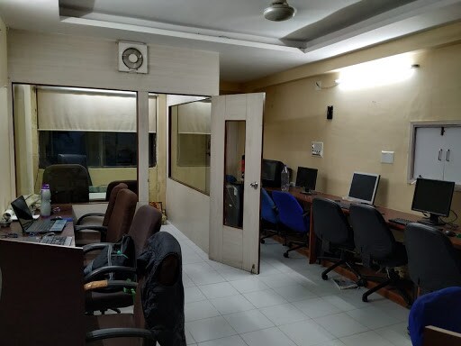 Catalogue Apex Web Zone In Navrangpura Ahmedabad Justdial Catalogue Apex Web Zone In Navrangpura Ahmedabad Justdial