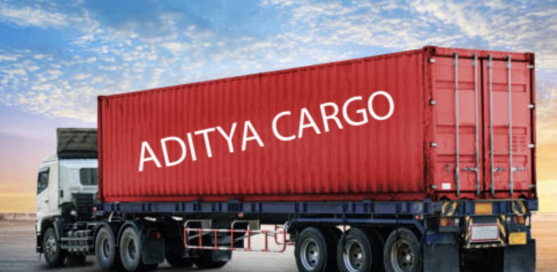 Transporters For Vapi - Shipment For Vapi Price Starting From Rs 20/Km.  Find Verified Sellers in Ahmedabad - JdMart