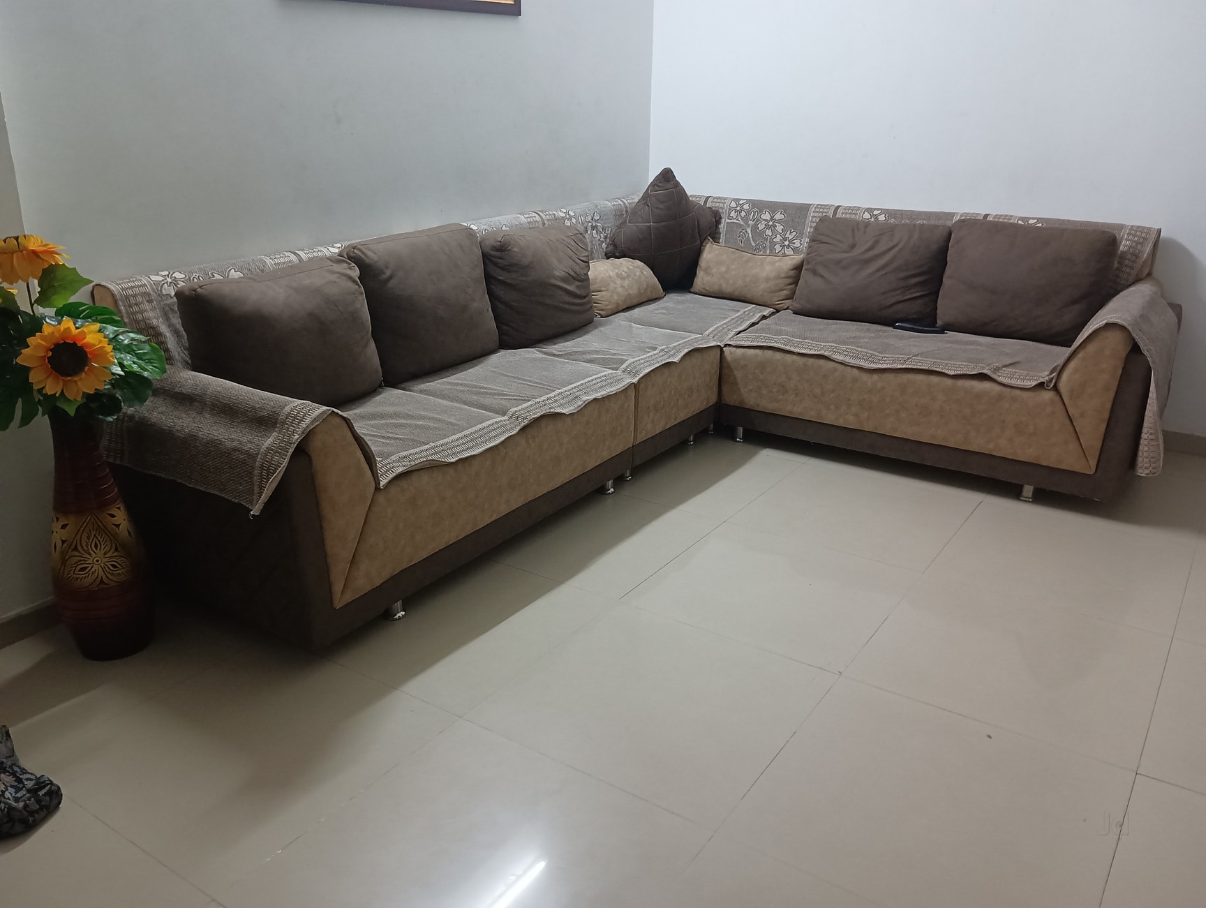 Catalogue Jinendra Furniture in Isanpur , Ahmedabad Justdial