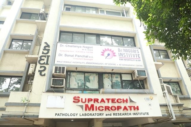 Lab view 15