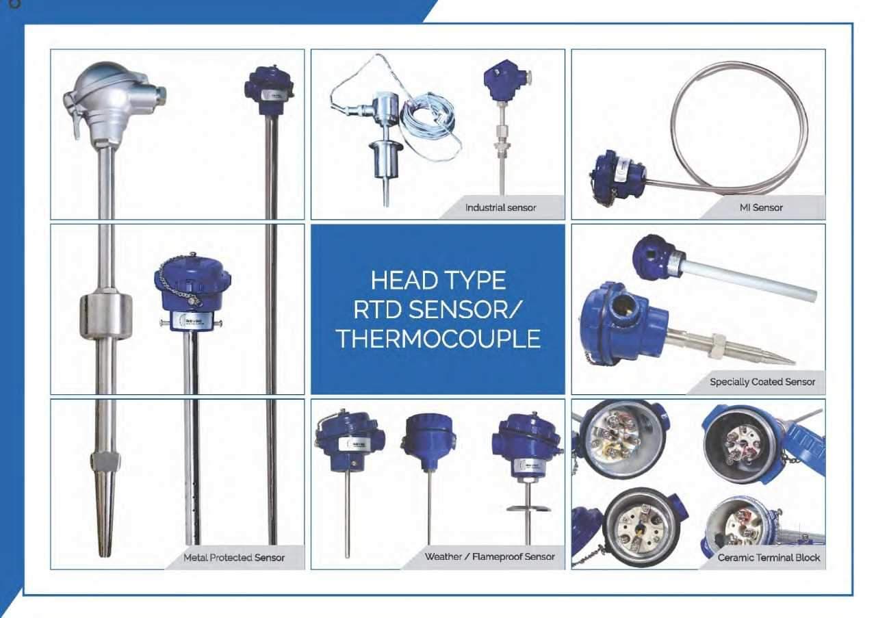 Top Orion Pressure Switch Dealers In Ahmedabad 