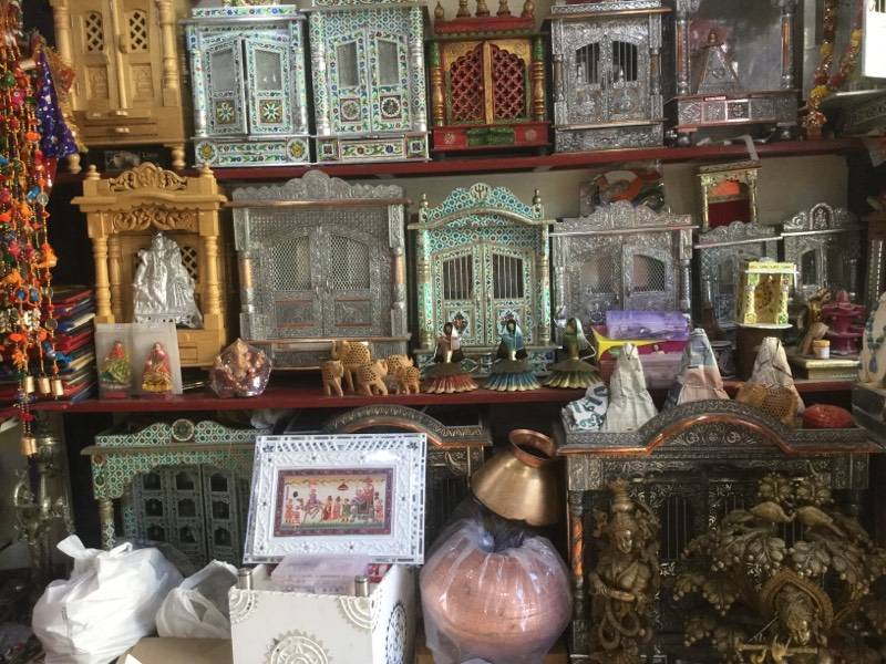 Bubber Handicrafts Toran Price Starting From Rs 150/Pc Find