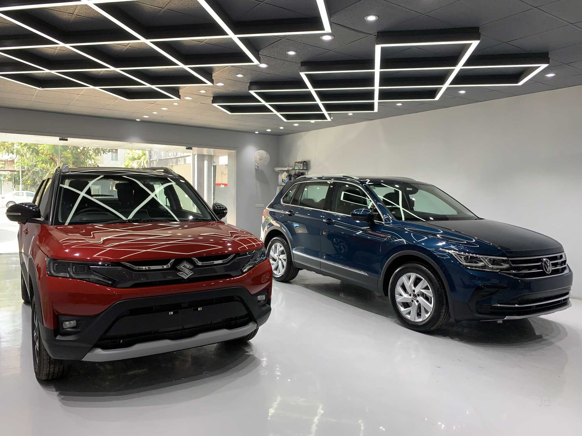 Top Nano Glass Coating Services in Gomtipur, Ahmedabad near me Justdial