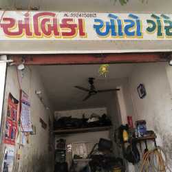 Auto garage near me discount