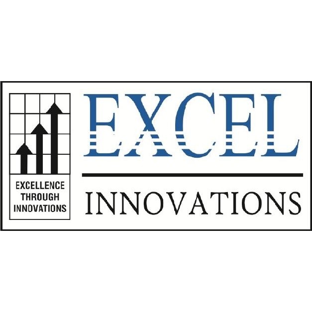 Catalogue Infotech Pvt Ltd (Head Office) in Ashram Road