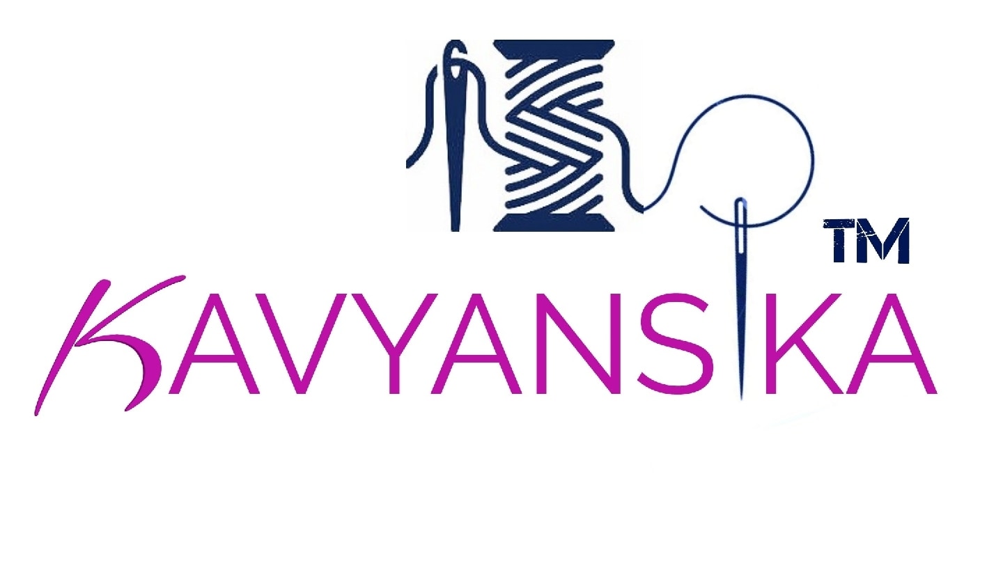 582 Reviews for Kavya Style Plus in Raipur, Ahmedabad - Justdial