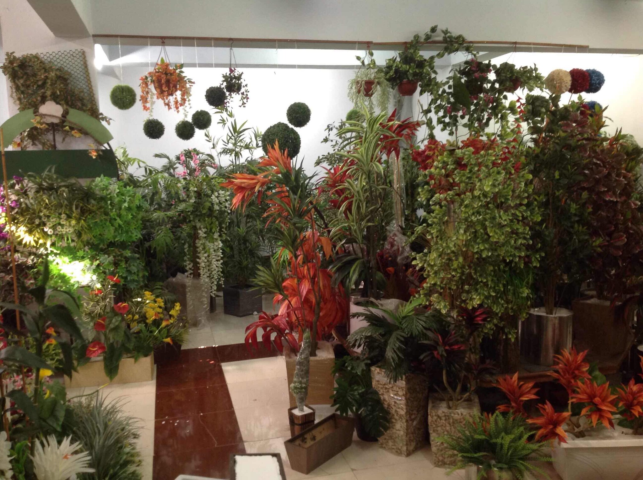Residential Wallpaper Dealers In Naroda Ahmedabad Residential Wallpaper Dealers In Naroda Ahmedabad