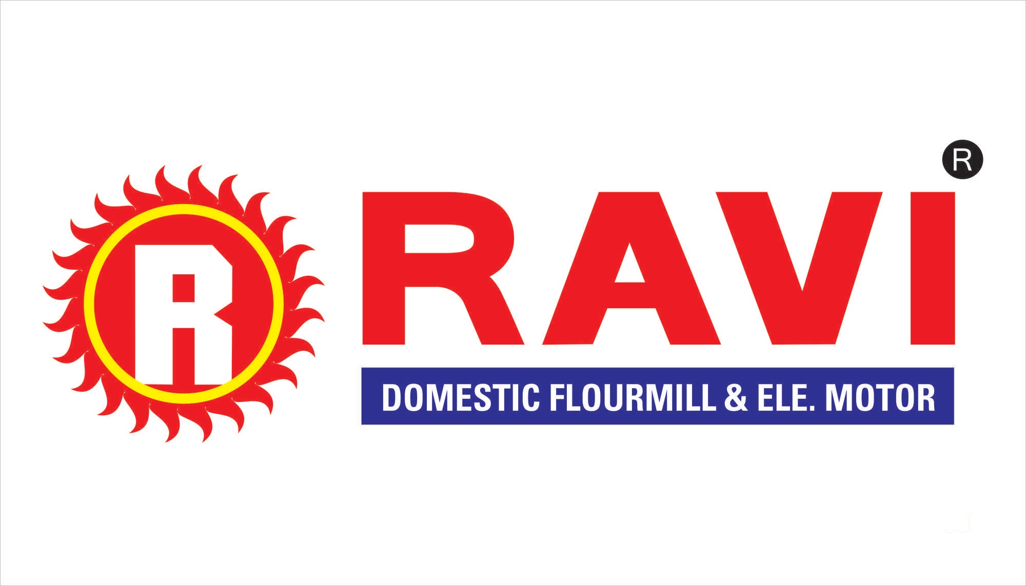 Top Machinery Manufacturers in Bhalon Ka Guda, Udaipur Rajasthan - Best ...