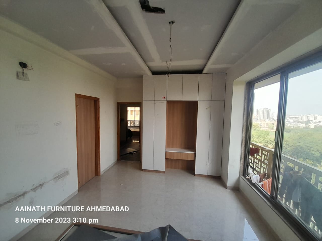 Catalogue Jay Shri Ram Furniture in Chandkheda , Ahmedabad Justdial