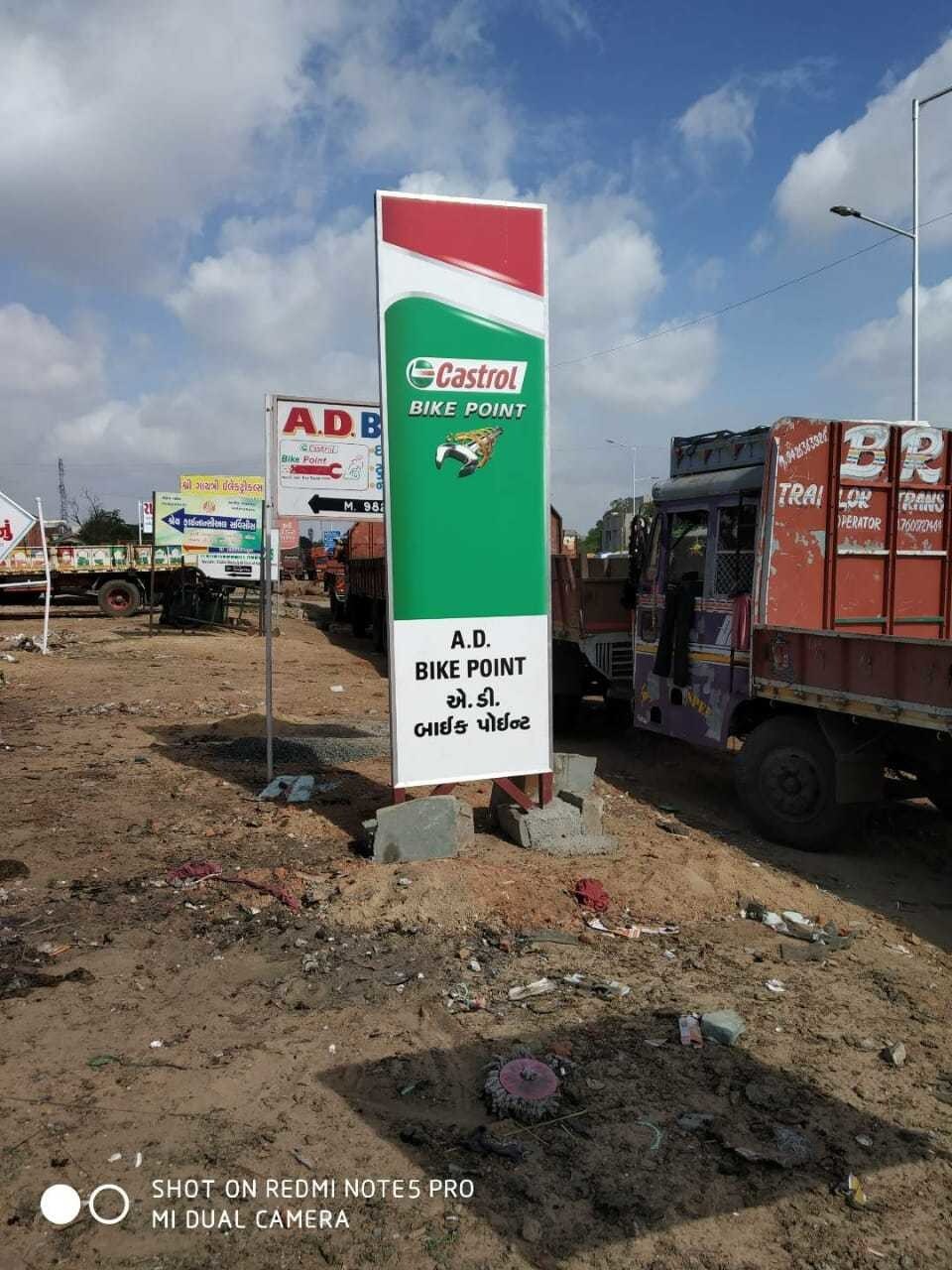 Top Jawa Motorcycle Repair & Services in Gomtipur Best Jawa