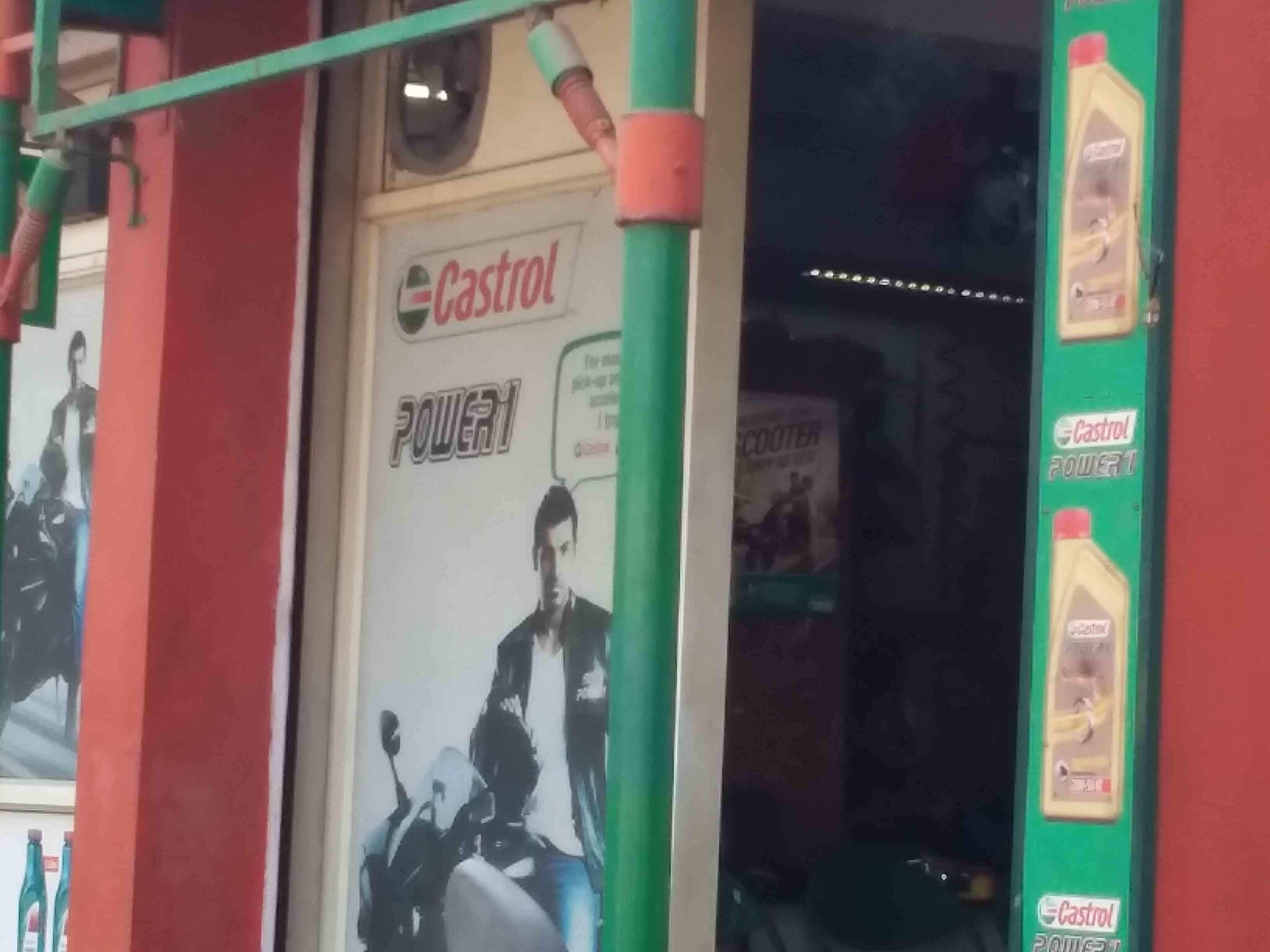 Top Jawa Motorcycle Repair & Services in Gomtipur Best Jawa