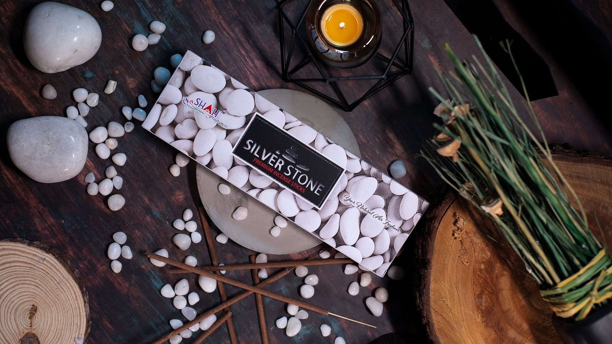 Perfume in Fresh in Ahmedabad Invigorating, Refreshing Scents