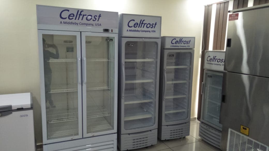 190 Ltr Argyle Black Refrigerators Price Starting From Rs 12,831