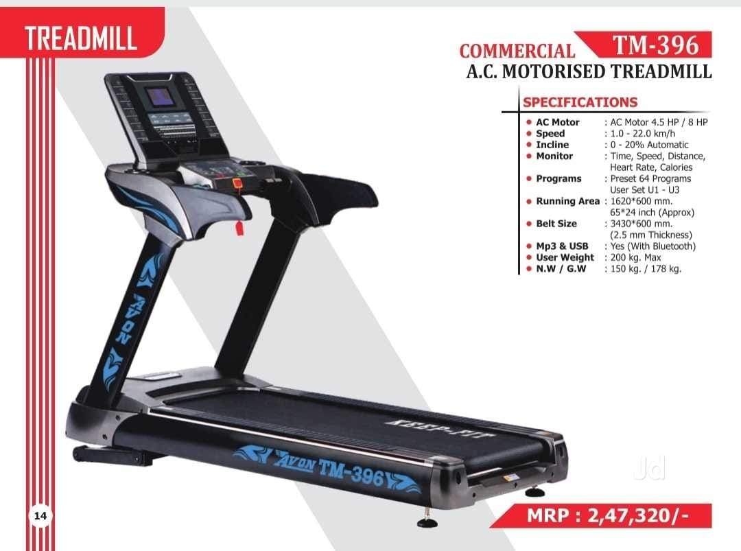 Home Gym Equipment in Ahmedabad Premium Fitness Gear Exercise