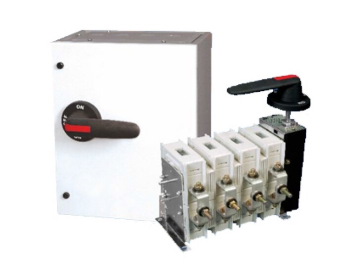 Catalogue Sai System in Vatva , Ahmedabad Justdial