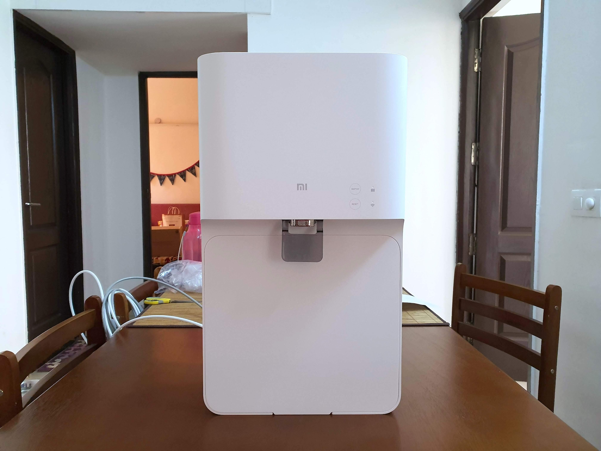 Buy Branded Smart Watch from Top Dealers near New Hansraj Hospital ...