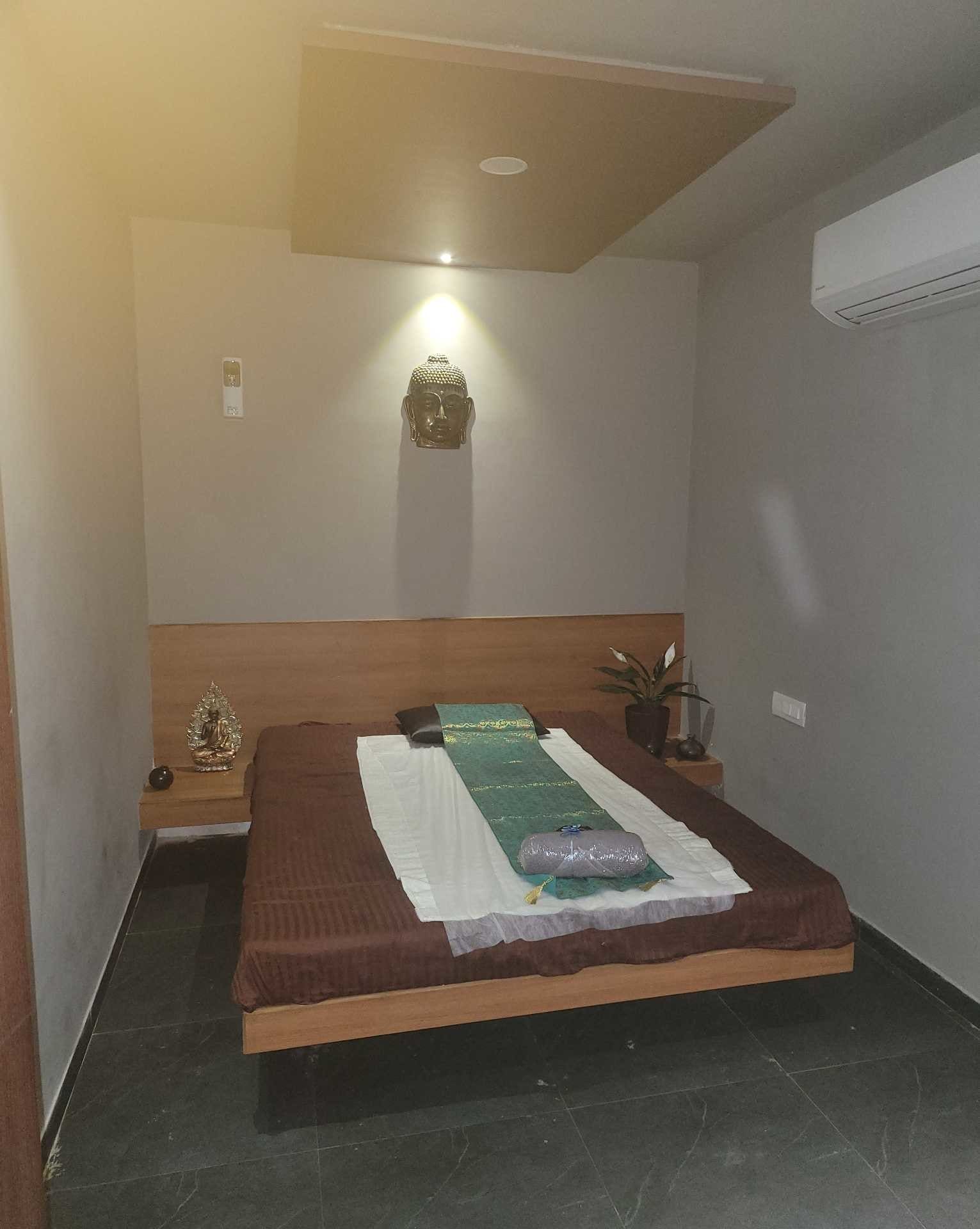 Kamaa The Thai Spas Photos, Vastrapur, ahmedabad Pictures & Images