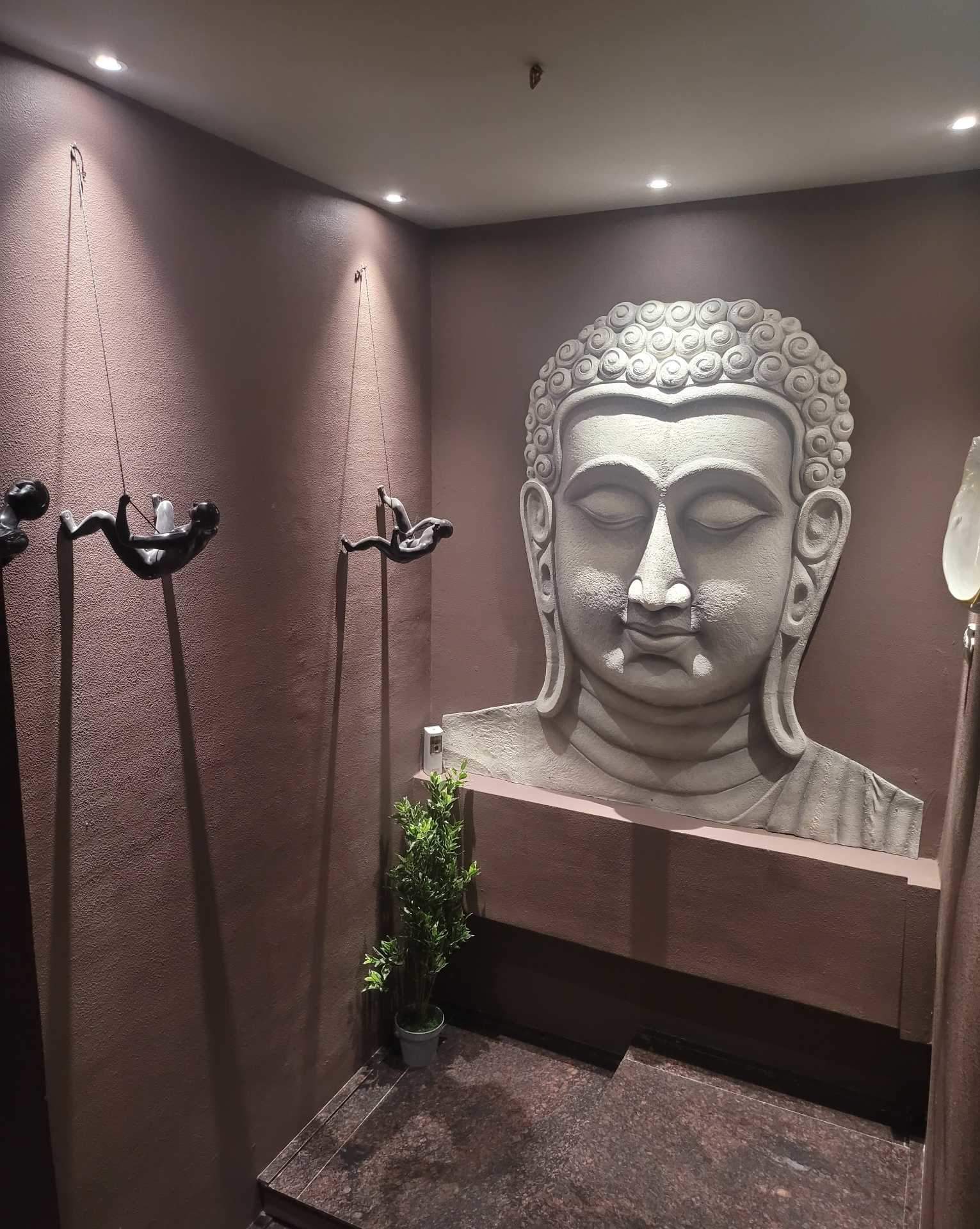Kamaa The Thai Spas Photos, Vastrapur, ahmedabad Pictures & Images