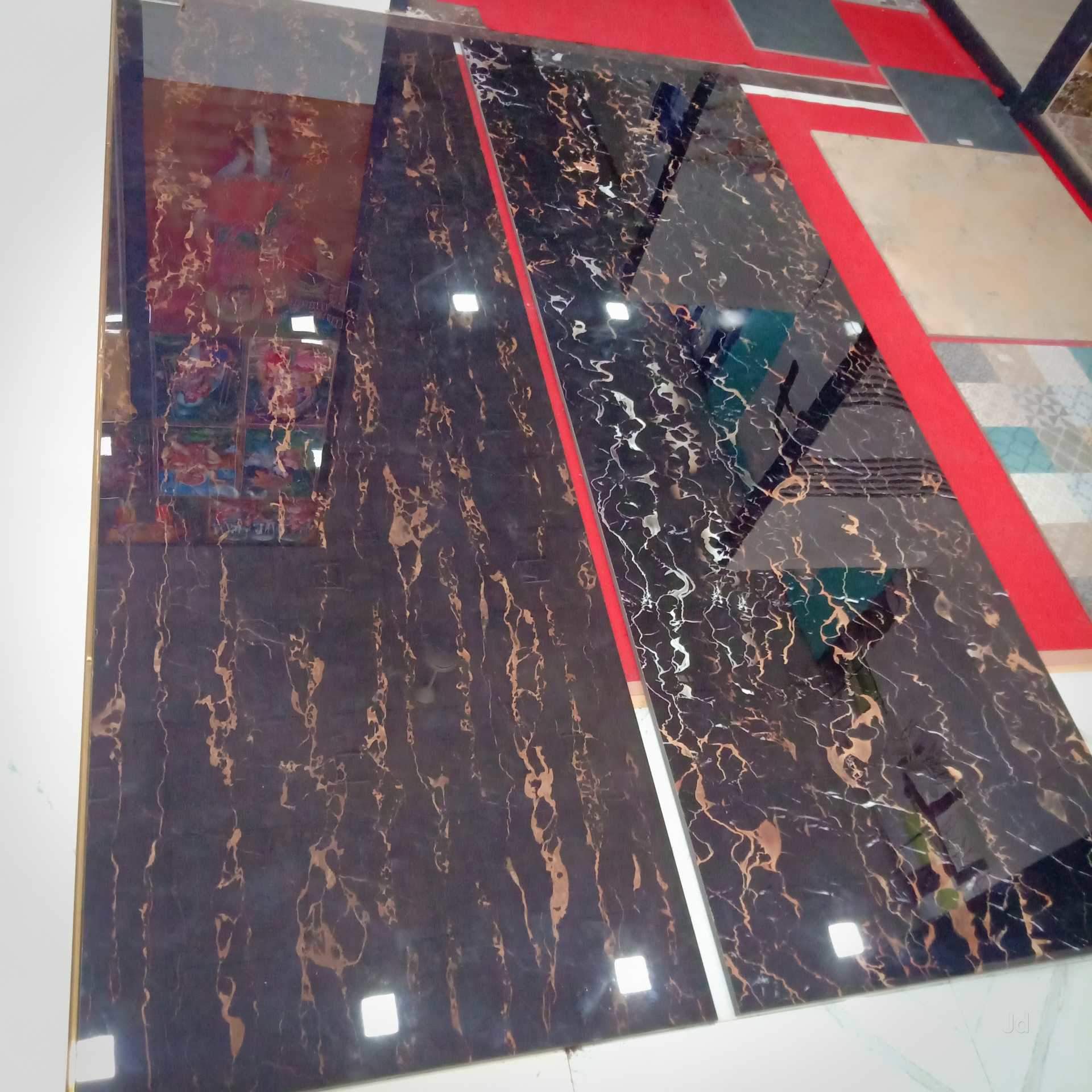 Top Tile Contractors in Ahmednagar Best Tile Installation Services