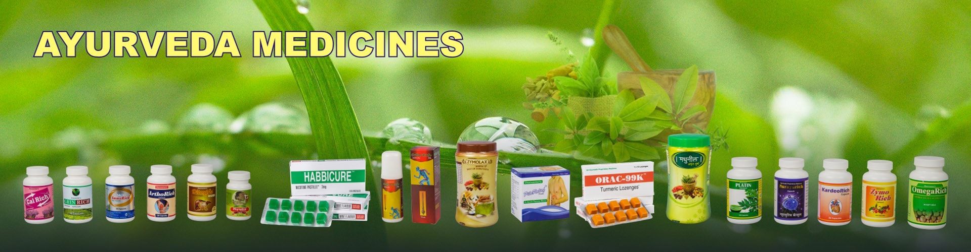 Labrada Ayurvedic Medicine - Labrada Ayurveda Medicine Price Starting From Rs 3,760/Unit | Find Verified Sellers at Justdial