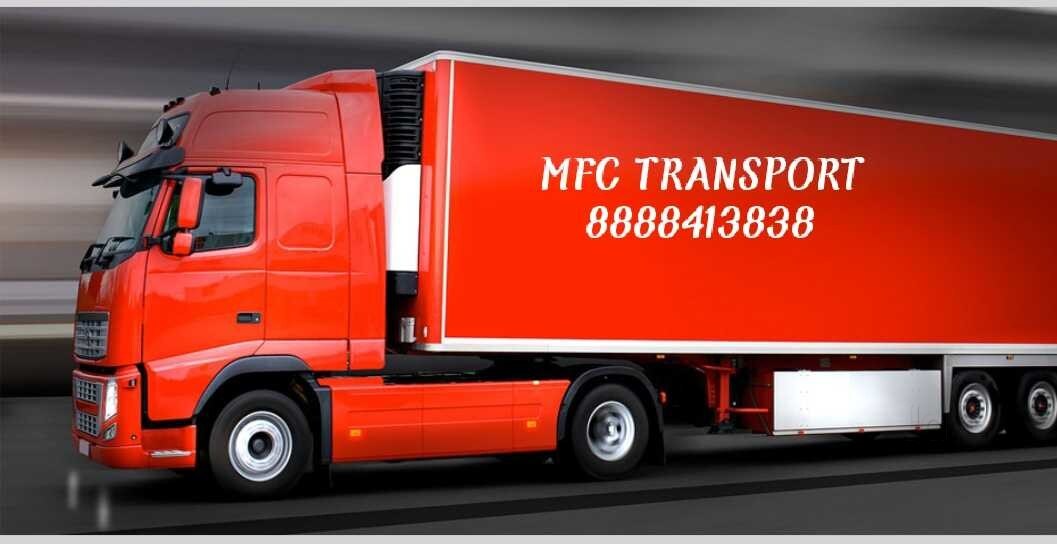 Catalogue Sarco Roadlines Pvt Ltd in Ahmednagar Midc , Ahmednagar