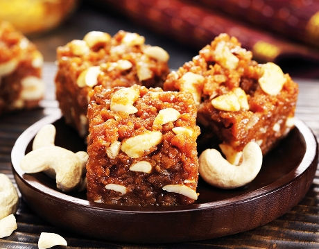 Bakery Products in Ahmednagar Fresh, Delicious Treats Artisan