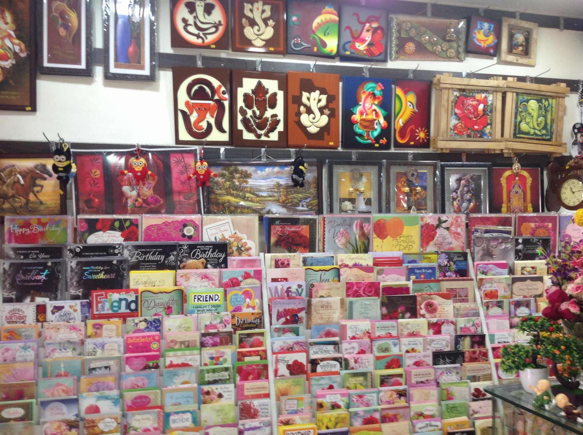 Best Gift Shops Near Me Open Now